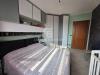 Appartamento in vendita a Bruino in via giovanni bosco - 10, Foto 10