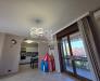 Appartamento in vendita a Bruino in via giovanni bosco - 03, Foto 3