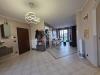 Appartamento in vendita a Bruino in via giovanni bosco - 04, Foto 4