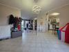 Appartamento in vendita a Bruino in via giovanni bosco - 06, Foto 6