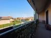 Appartamento in vendita a Bruino in via giovanni bosco - 08, Foto 8