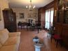 Appartamento in affitto con box a Torino in via ludovico antonio muratori - 04, Foto 4