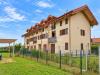 Appartamento in vendita a La Loggia in foscolo 16 - 03, Foto 3