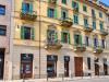 Appartamento in affitto a Torino in via fratelli calandra 20 - 02, Foto 2