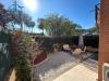 Appartamento in vendita con giardino a Roma in via filippo grispigni 61 - 03, Foto 3
