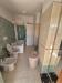 Villa in vendita con giardino a Guidonia Montecelio in via monte todi 10 - 10, Foto 10