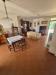 Villa in vendita con giardino a Guidonia Montecelio in via monte todi 10 - 04, Foto 4