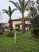 Villa in vendita con giardino a Roma in viale delle galline bianche 50 - 02, Foto 2