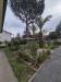Villa in vendita con giardino a Roma in viale delle galline bianche 50 - 03, Foto 3