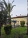 Villa in vendita con giardino a Roma in viale delle galline bianche 50 - 04, Foto 4