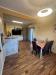 Appartamento in vendita a Fonte Nuova - 04, Foto 4