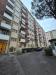 Appartamento monolocale in vendita a Roma in via valpadana 134 - 03, Foto 3