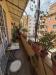 Appartamento in vendita a Roma in piazzale degli eroi 16 - 04, Foto 4