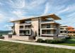Appartamento in vendita con giardino a Fara in Sabina in viale dell'unit d'italia - 02, Foto 2