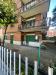 Appartamento in vendita con giardino a Roma in via luca ghini 130 - 03, Foto 3