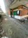 Appartamento in vendita con giardino a Roma in via luca ghini 130 - 06, Foto 6