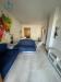Appartamento in vendita a Roma in viale citt d'europa 641 - 02, Foto 2