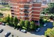 Appartamento in vendita a Roma in via onorato arduino - 04, Foto 4