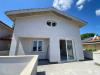 Villa in vendita con giardino a Morlupo in via sterparetti - 02, Foto 2