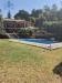 Villa in vendita con giardino a Montopoli di Sabina in localit pinoleto snc - 03, Foto 3