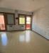 Appartamento in vendita a Roma in via di grotta perfetta - 06, Foto 6