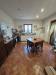 Villa in vendita con giardino a Fara in Sabina in via dell'arci snc - 03, Foto 3
