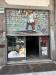 Attivit commerciale in gestione a Roma in via carlo lorenzini - 04, Foto 4