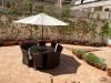 Appartamento in vendita con giardino a Roma in via gregorio vii 396 - 03, Foto 3