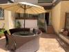 Appartamento in vendita con giardino a Roma in via gregorio vii 396 - 04, Foto 4