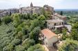 Villa in vendita con giardino a Collevecchio in via dei cappuccini - 10, Foto 10