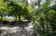 Villa in vendita con giardino a Collevecchio in via dei cappuccini - 02, Foto 2