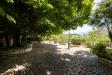 Villa in vendita con giardino a Collevecchio in via dei cappuccini - 03, Foto 3