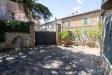Villa in vendita con giardino a Collevecchio in via dei cappuccini - 04, Foto 4