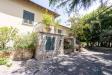Villa in vendita con giardino a Collevecchio in via dei cappuccini - 06, Foto 6