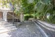 Villa in vendita con giardino a Collevecchio in via dei cappuccini - 07, Foto 7