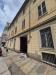 Appartamento in vendita con giardino a Torino in via gaspare saccarelli 2 - 03, Foto 3