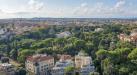 Appartamento in vendita a Roma in viale di villa massimo - 10, Foto 10