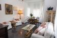 Appartamento in vendita a Roma in viale di villa massimo - 04, Foto 4