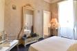 Appartamento in vendita a Roma in viale di villa massimo - 07, Foto 7