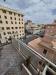 Appartamento in vendita a Roma in via voghera 26 - 02, Foto 2