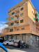 Appartamento in vendita a Roma in via voghera 26 - 04, Foto 4