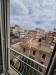 Appartamento in vendita a Roma in via voghera 26 - 06, Foto 6