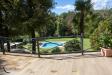 Villa in vendita con giardino a Formello in castel de ceveri 13 - 04, Foto 4