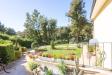 Villa in vendita con giardino a Formello in castel de ceveri 13 - 06, Foto 6