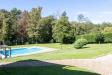 Villa in vendita con giardino a Formello in castel de ceveri 13 - 07, Foto 7