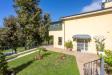 Villa in vendita con giardino a Formello in castel de ceveri 13 - 08, Foto 8