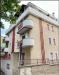 Appartamento bilocale in vendita a Roma in via francesco pallavicini 21 - 02, Foto 2