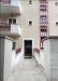 Appartamento bilocale in vendita a Roma in via francesco pallavicini 21 - 03, Foto 3