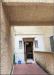 Appartamento bilocale in vendita a Roma in via francesco pallavicini 21 - 04, Foto 4