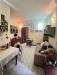Appartamento bilocale in vendita a Roma in via francesco pallavicini 21 - 06, Foto 6